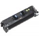 Toner Canon  pt LBP 2900/3000 CRG-703/EP-703  -  EP-703 CR7616A005AA 